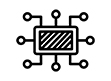 Mocrologix icon